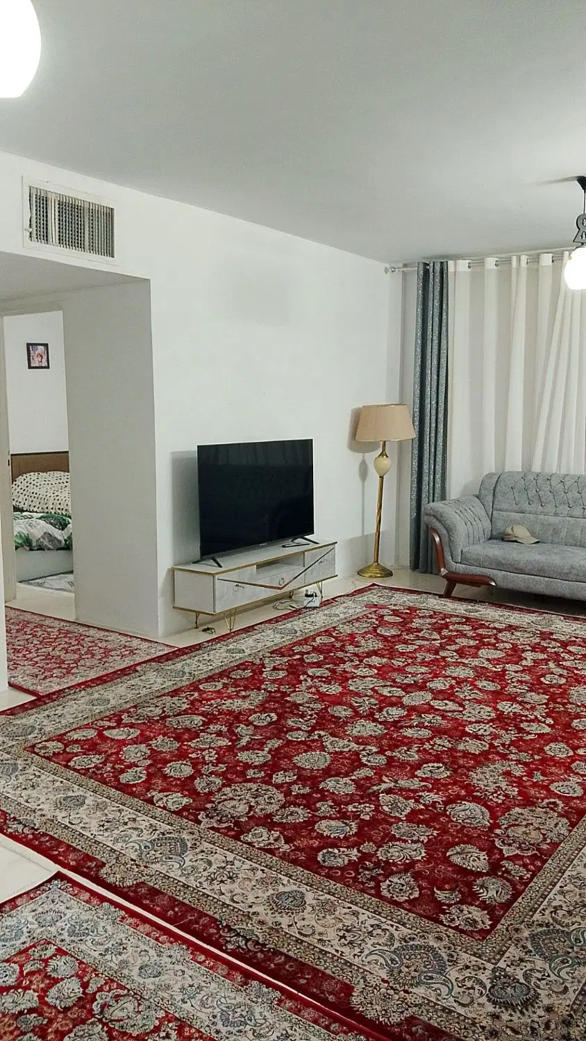 پرند بلوار ادب بدون مشرف جنوبی