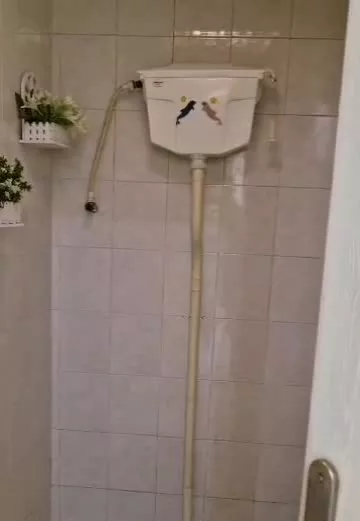 100 متر فرصت جمالزاده.   فول امکانات