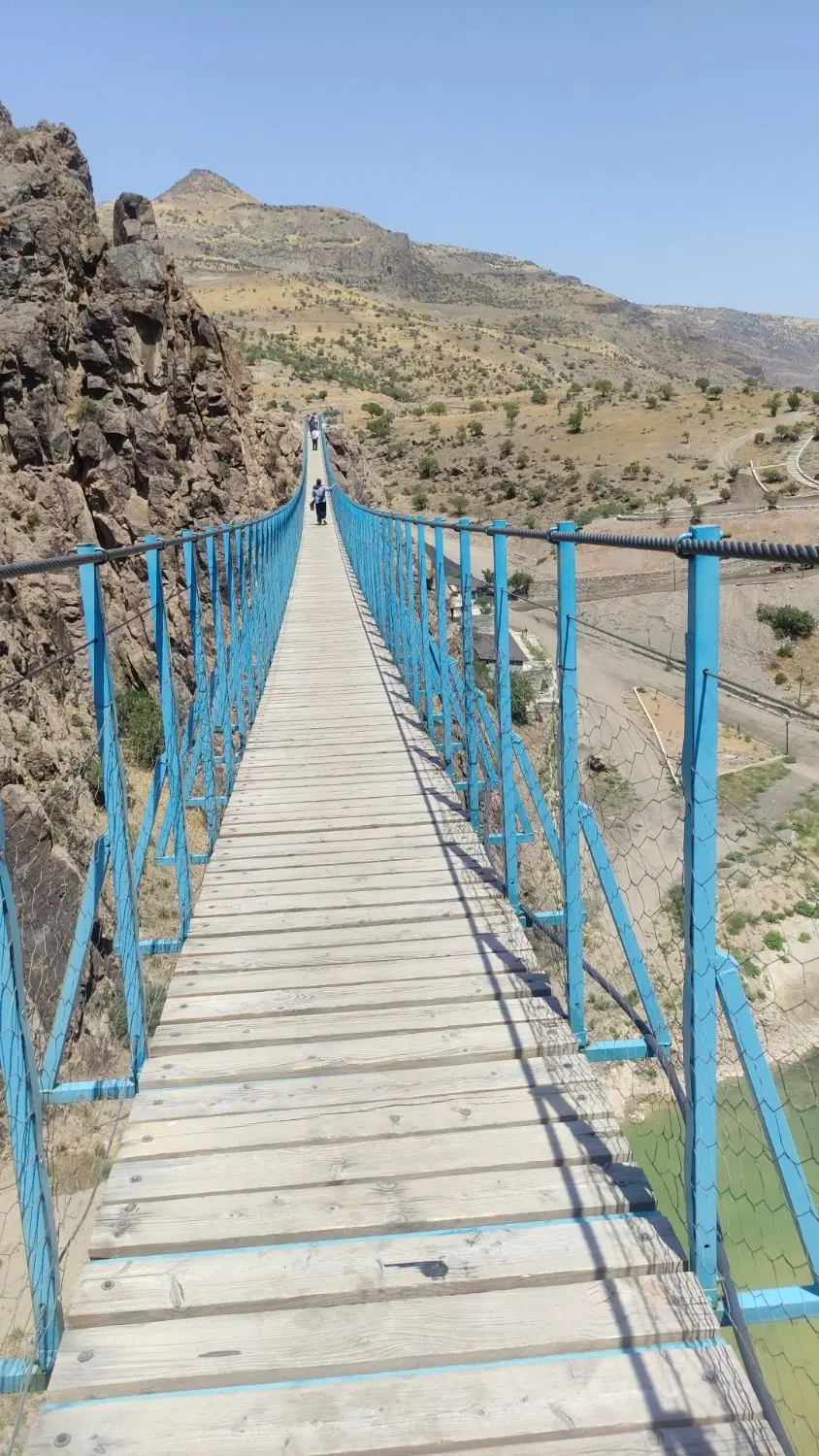 فروش کلنگی خیابان سعدی کوجه هفتم پلاک بیستویک