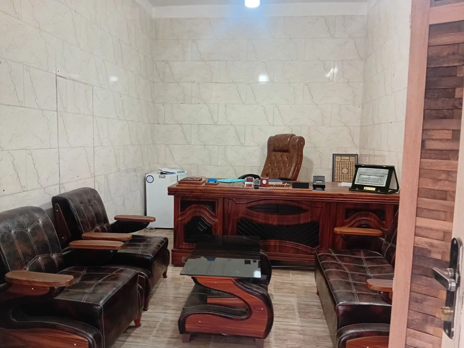 مغازه اجاره ایی