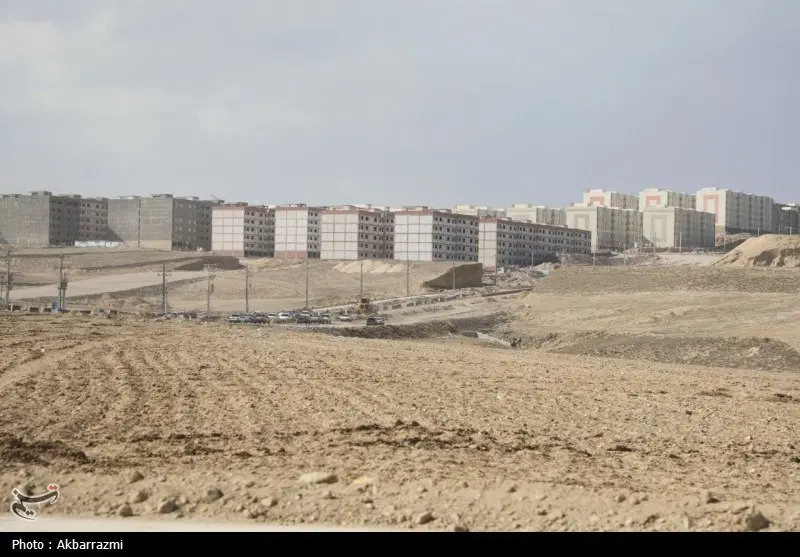خرید و فروش قطعه ها از شهرک سلیمانی،خراسانی،اندیشه