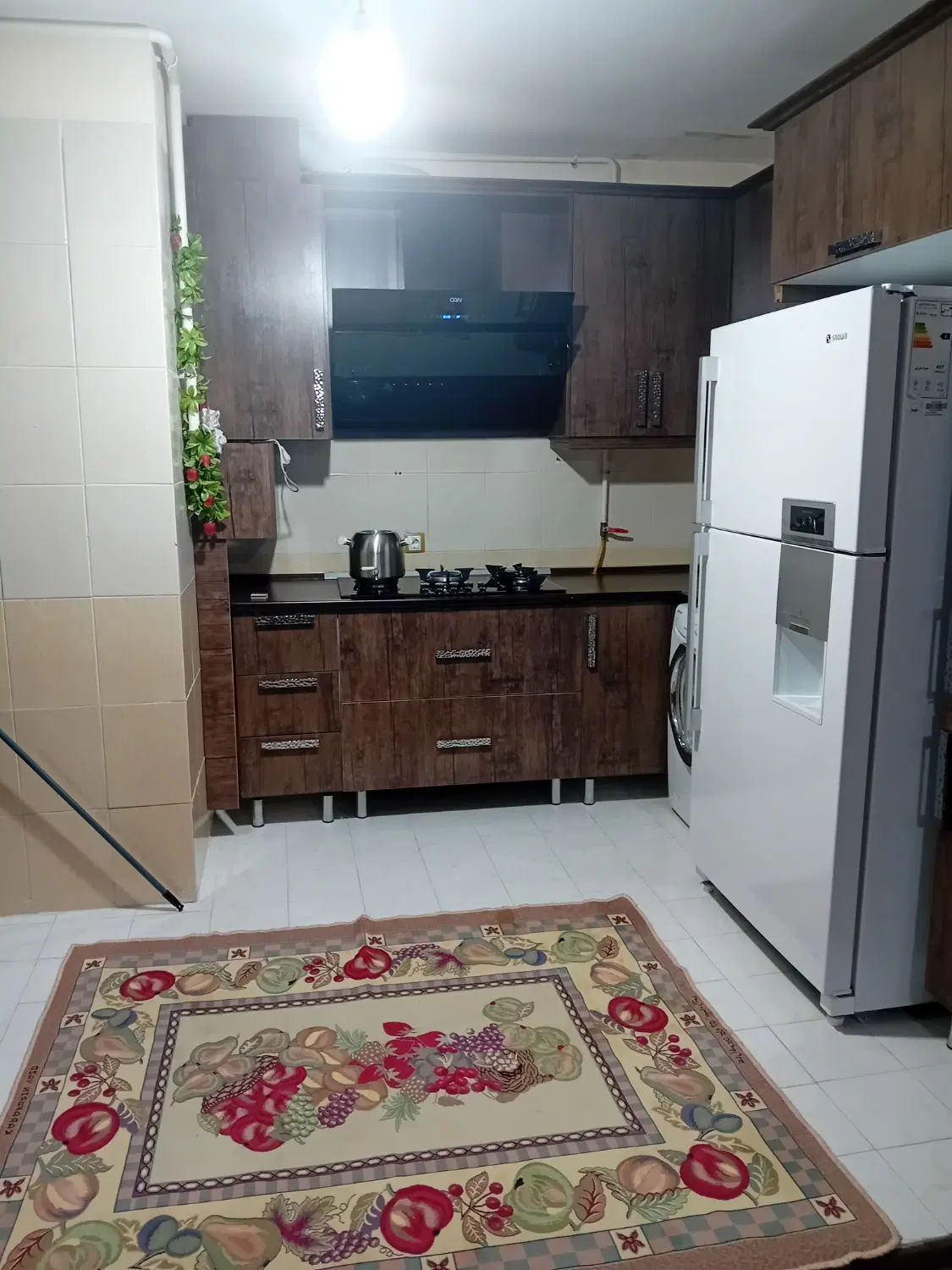 اجاره الغدیر،یاس۵