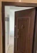 فروش آپارتمان ۱۳۵ متری۴ خوابه (سند اداری )