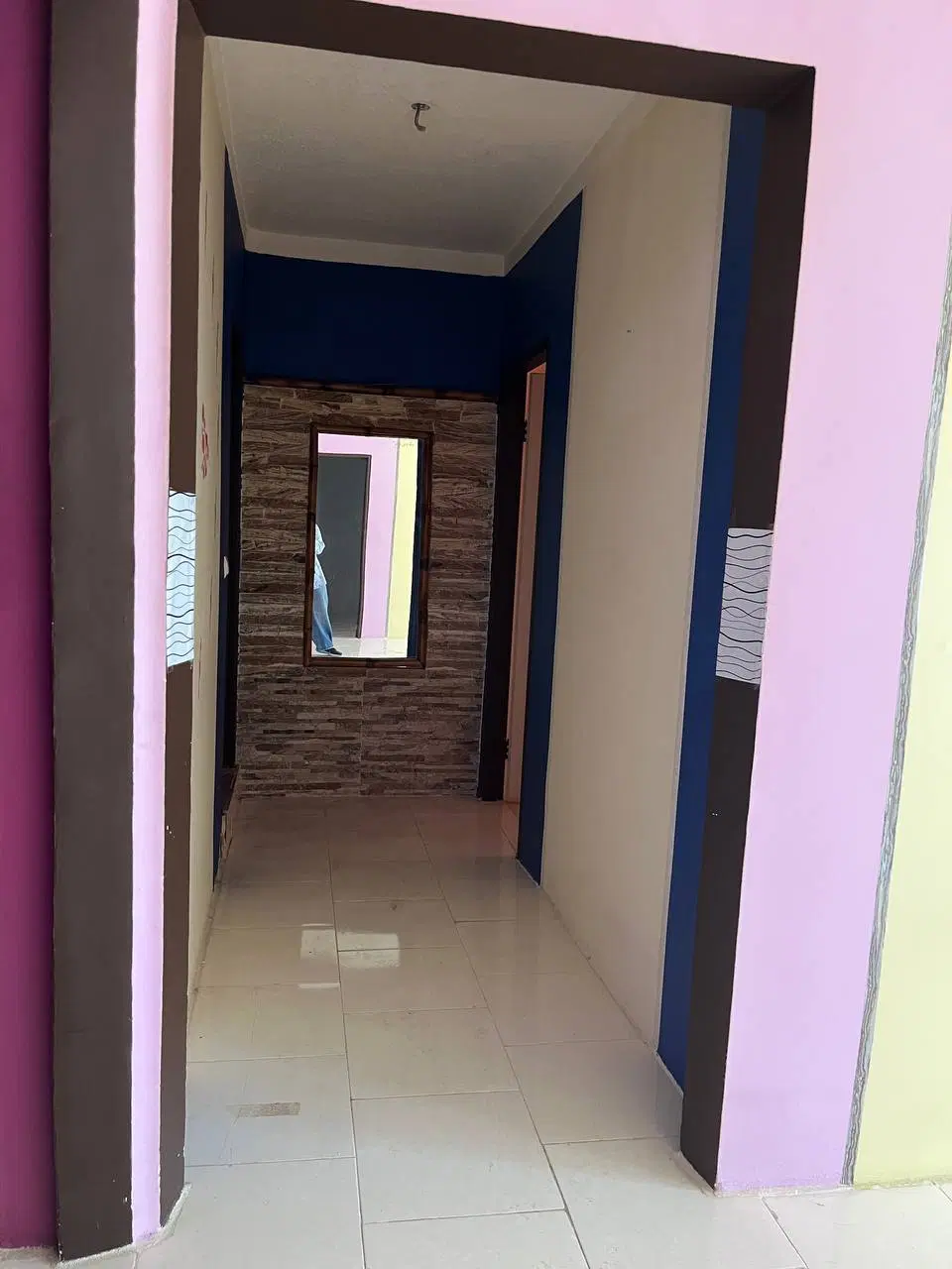 رهن کامل