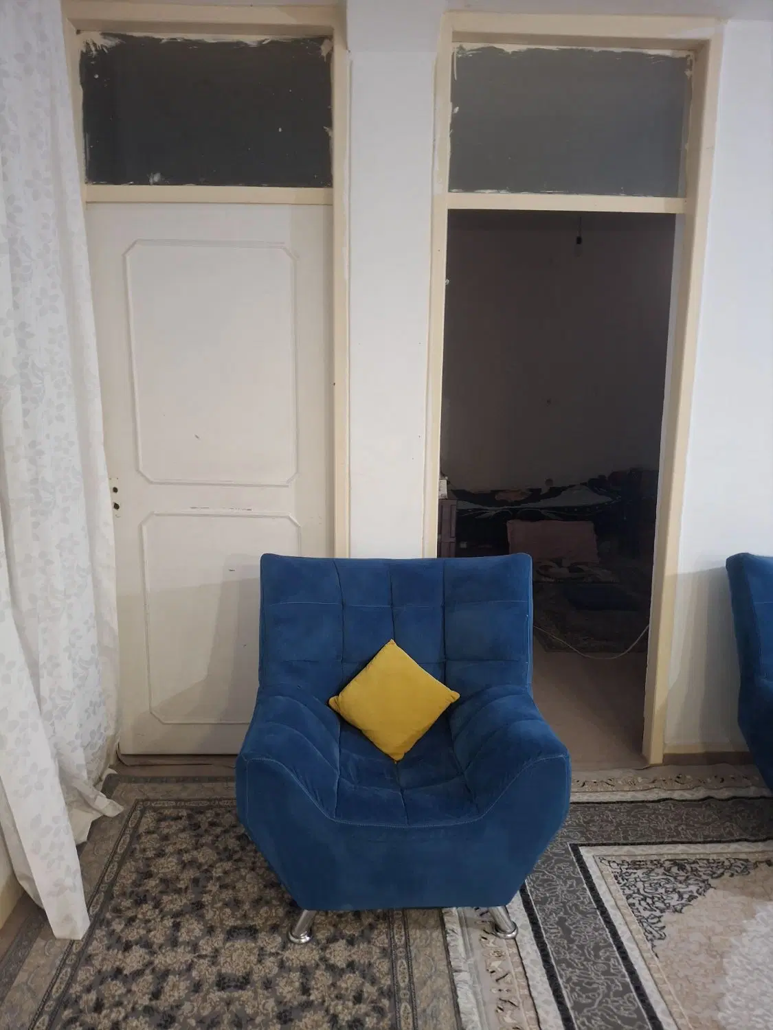 واحد ۷۵متری