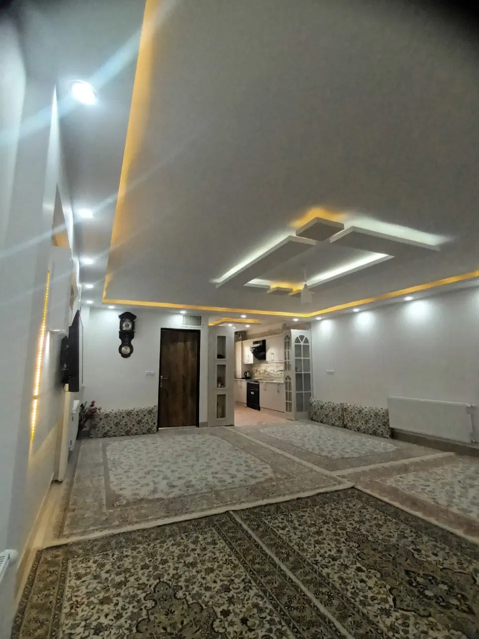فروش خانه