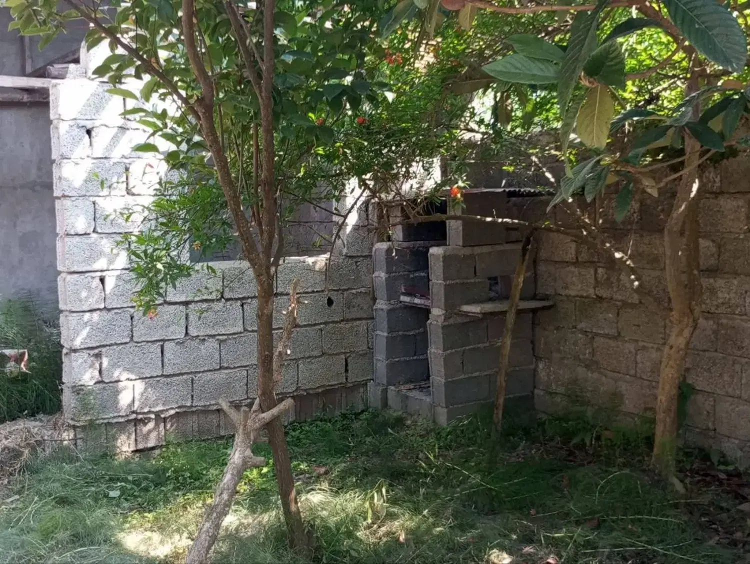 اجاره سالانه خانه و ویلا 700 متری
