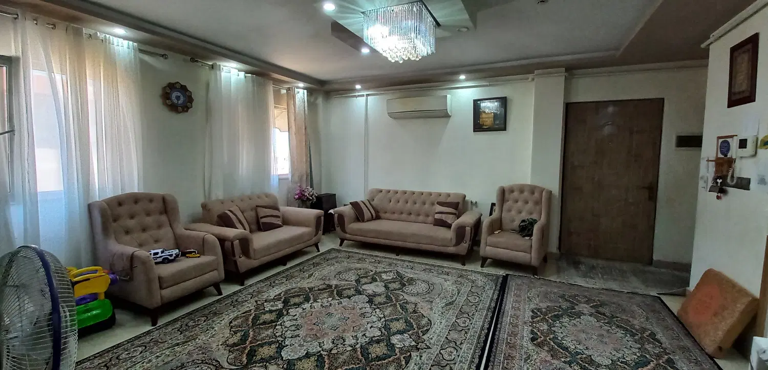 فروش خانه در مسکن مهر