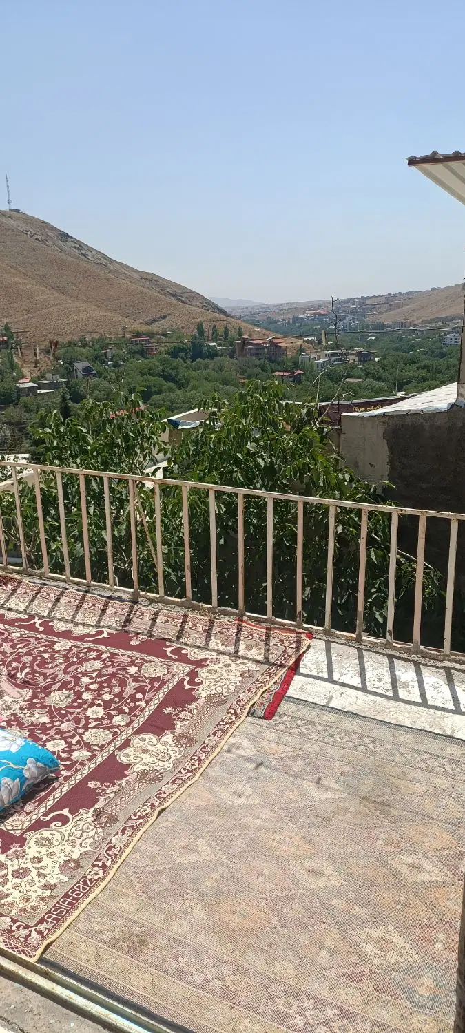 آپارتمان