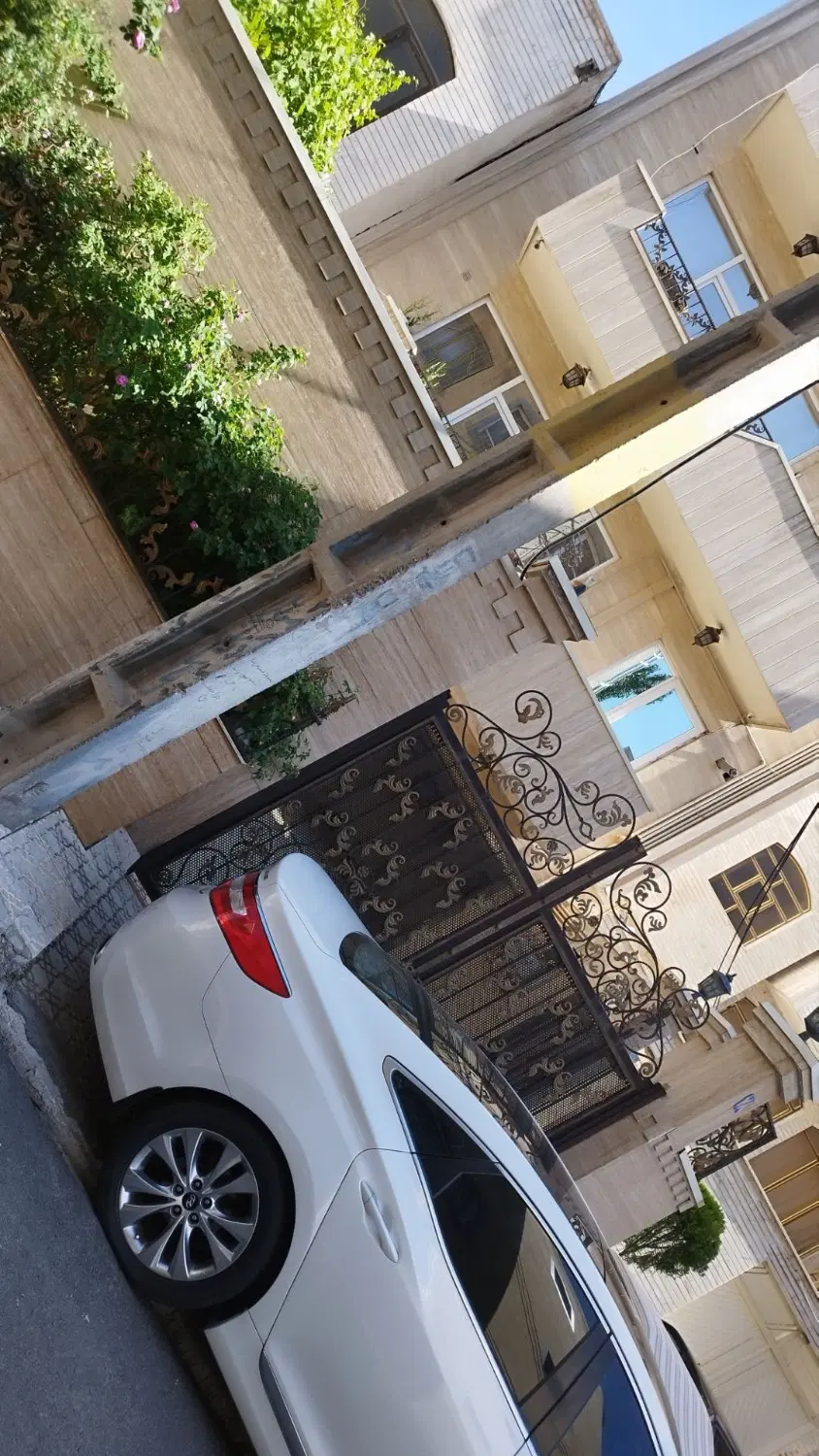 اجاره واحد مجهز به همه امکانات رفاهی