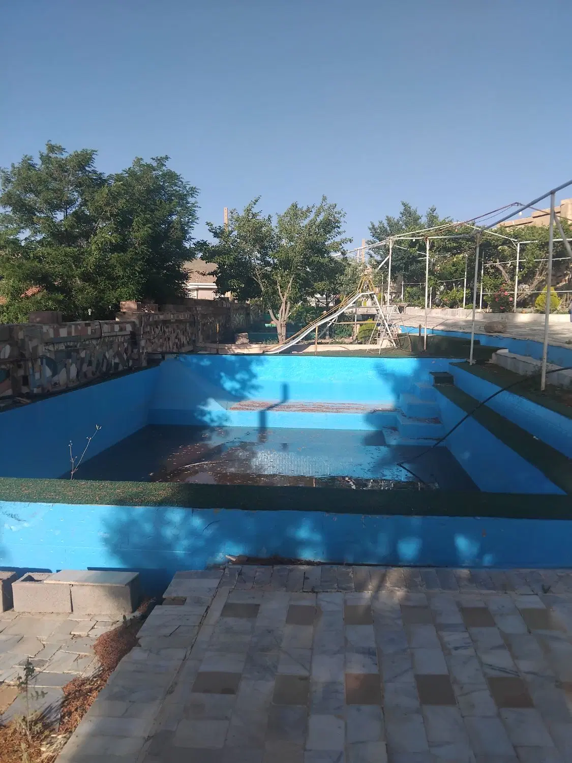 خرید و فروش زمین باغشهر مسکونی تجاری در کلستان