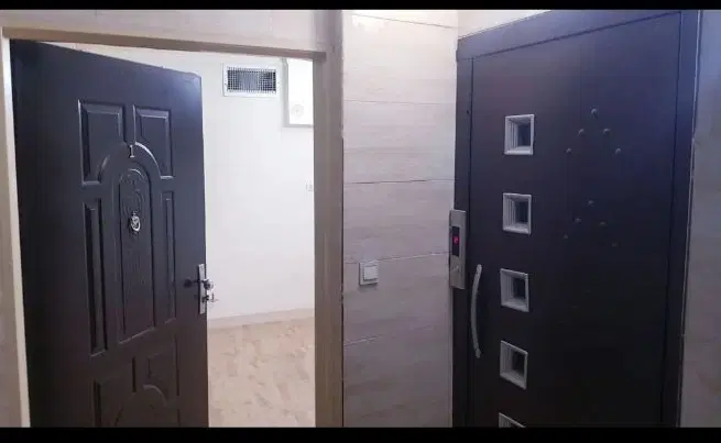 ۴۳ متر با آسانسور مناسب برای سرمایه گذاری