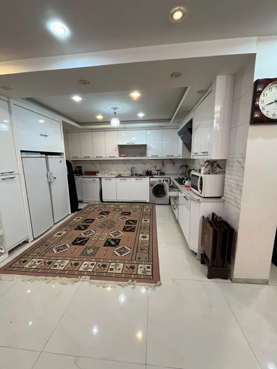 فروش آپارتمان