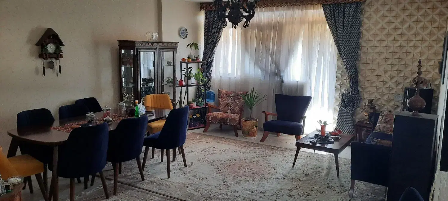 فرهنگیان شمالی