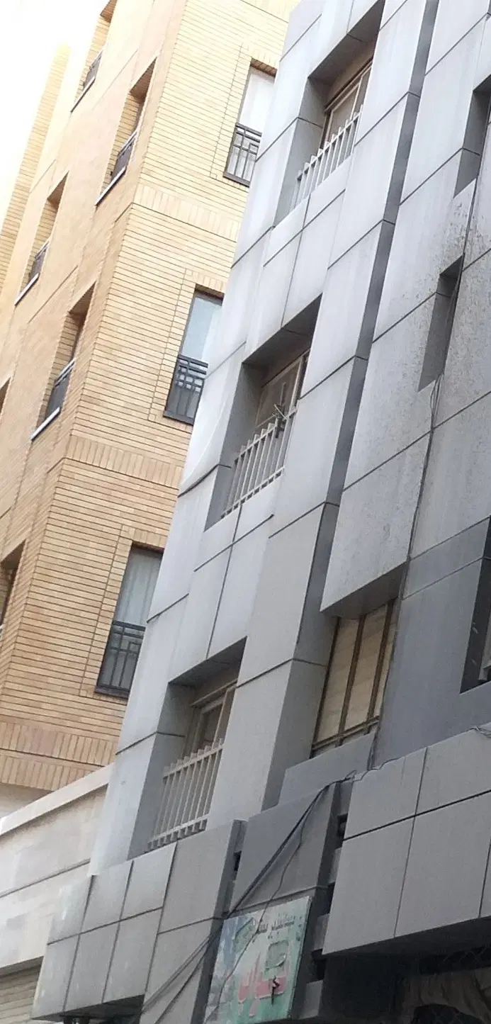 ۲۲۰ مترمربع تجارتی دائم