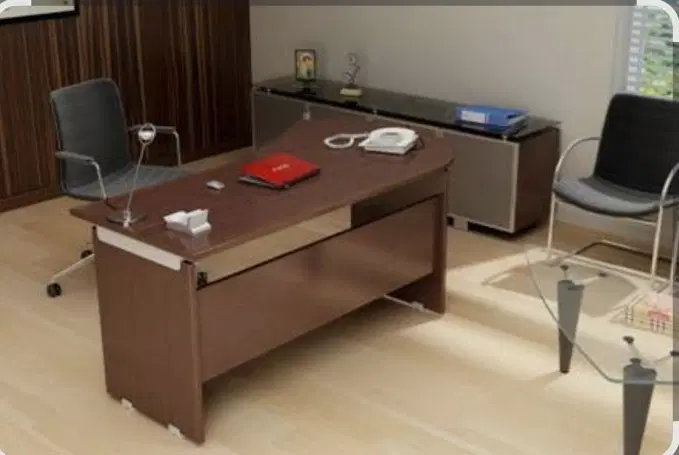اجاره اتاق