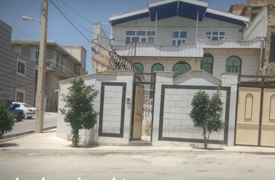 خانه اجاره سرابله