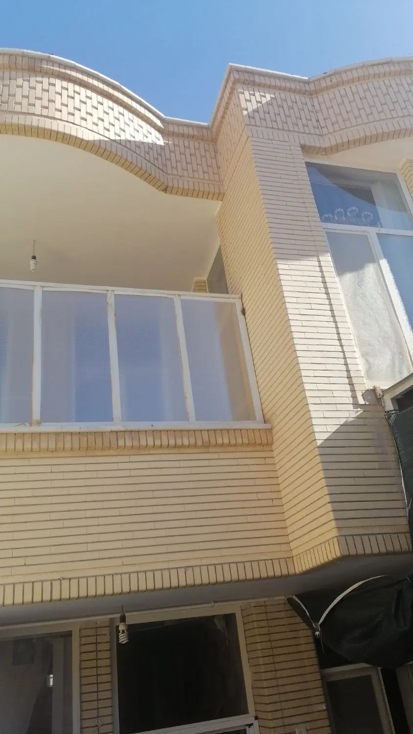 اجاره طبقه بالا
