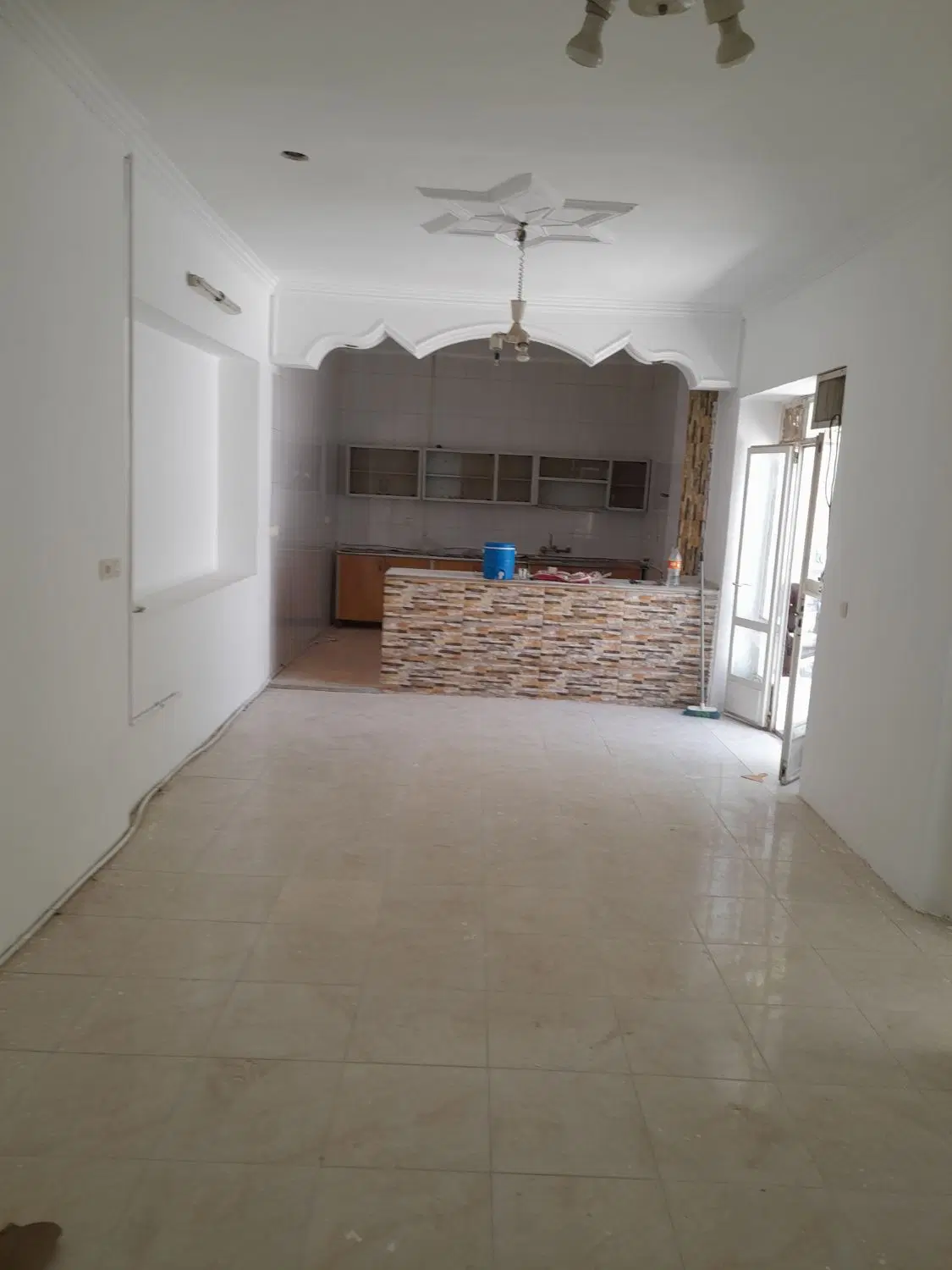 منزل فروشی