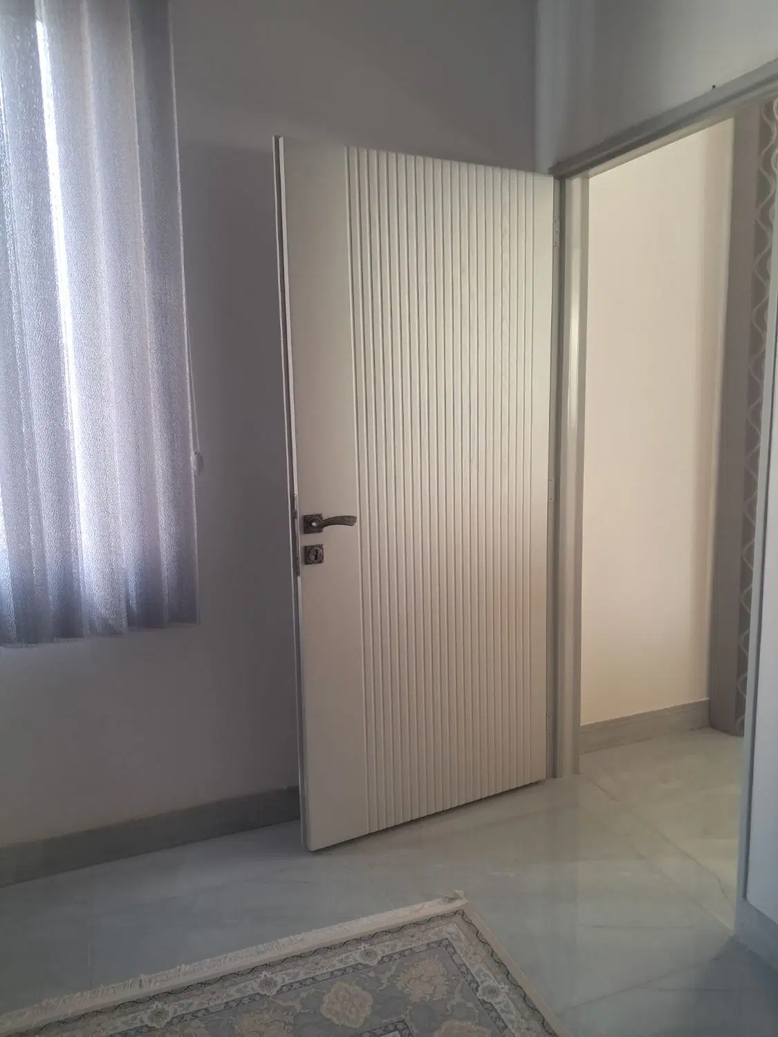 اجاره مغازه ۶۱ متری اوایل طالقانی