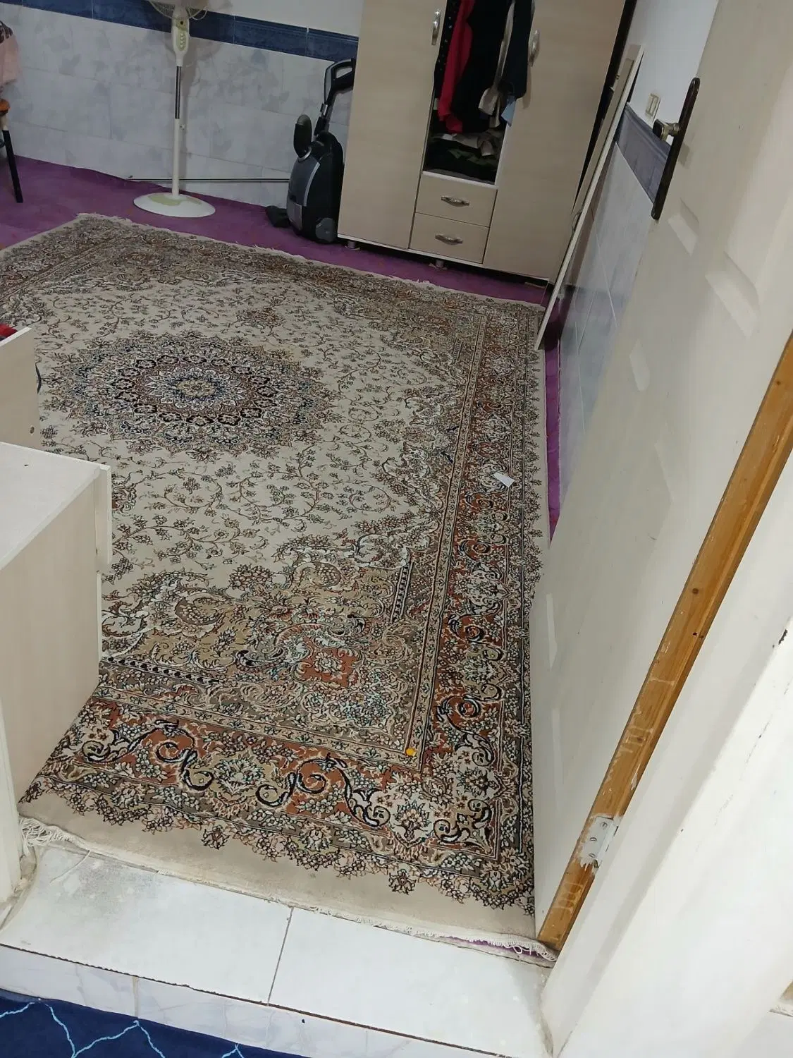 خانه دوطبقه