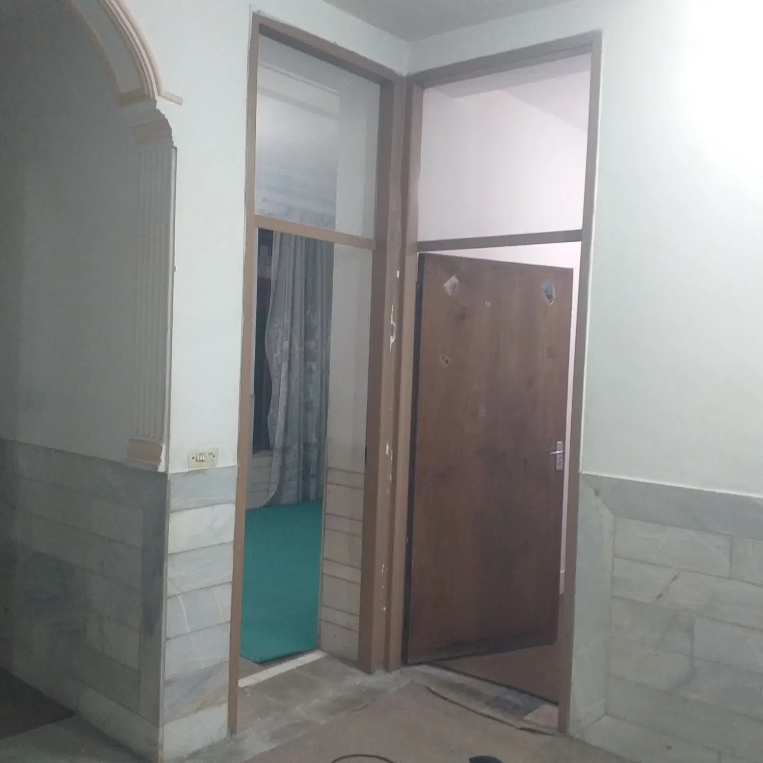 اجاره منزل ویلایی
