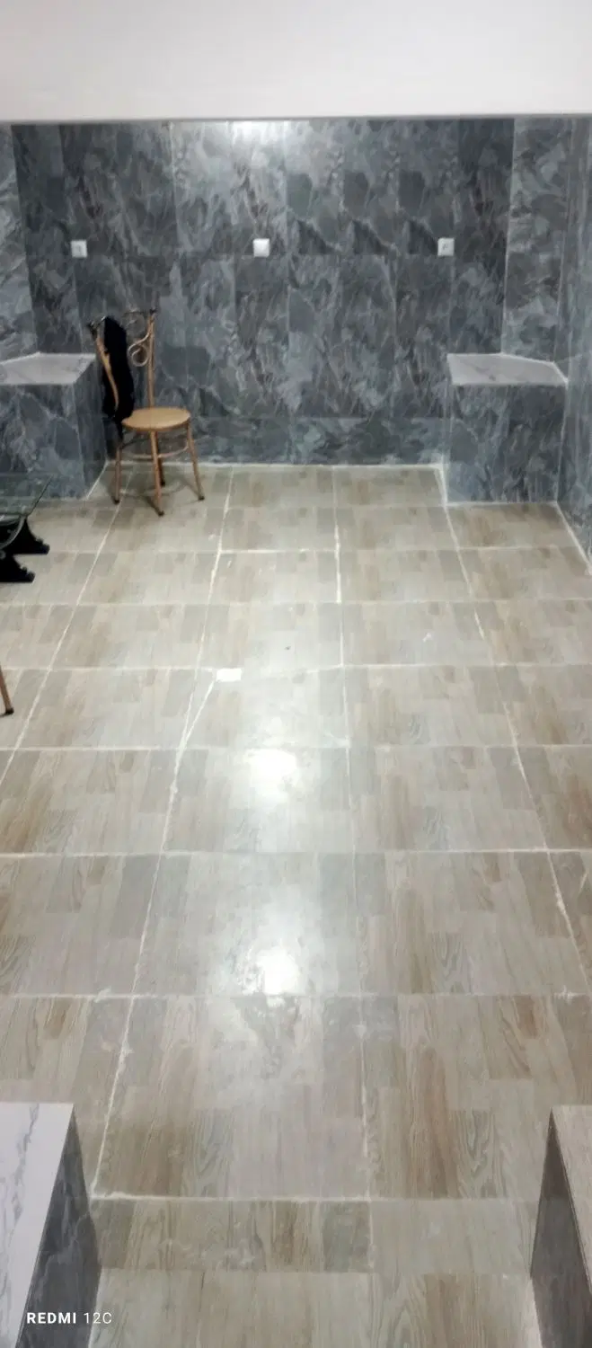 اجاره مطب