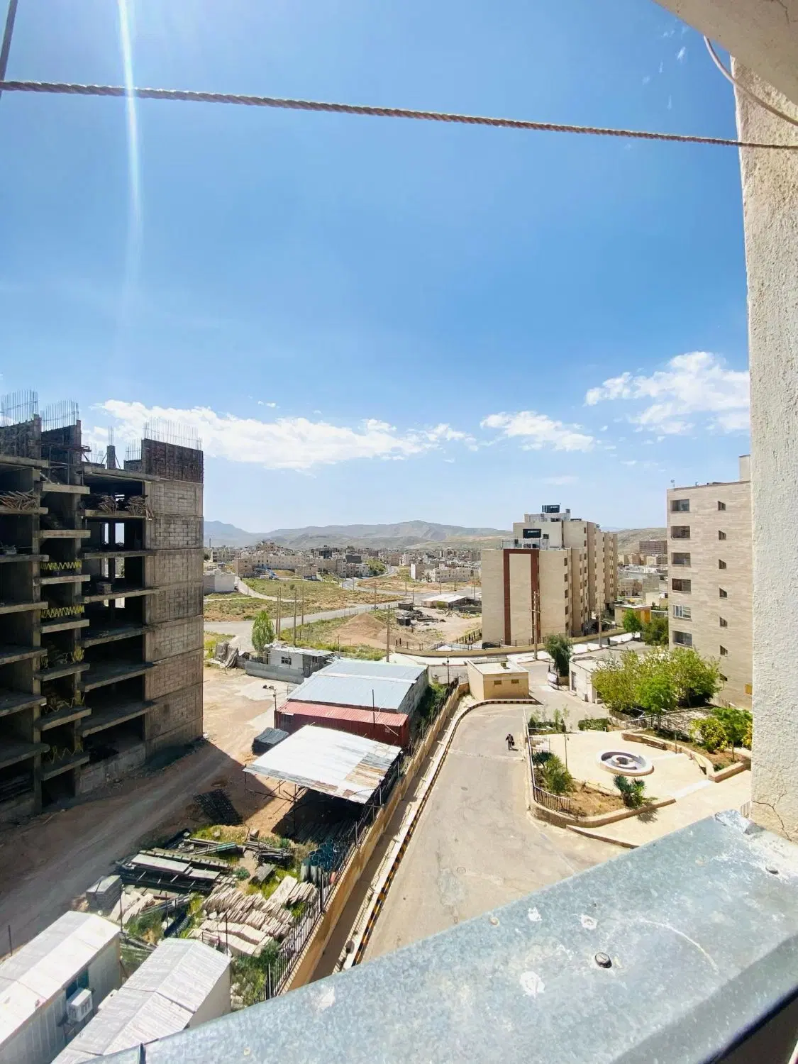 پیش فروش چهارواحدی