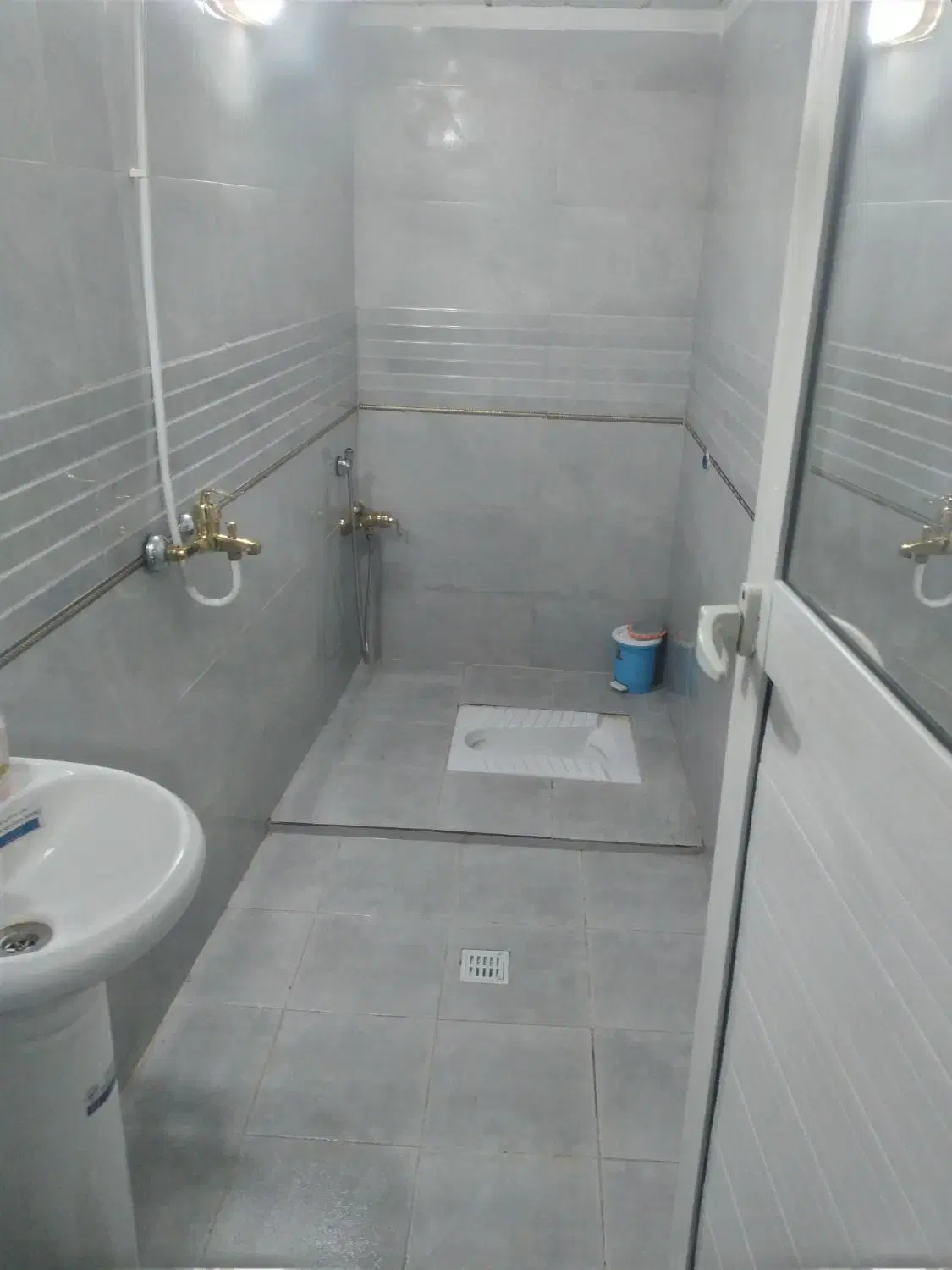ویلااجاره ای