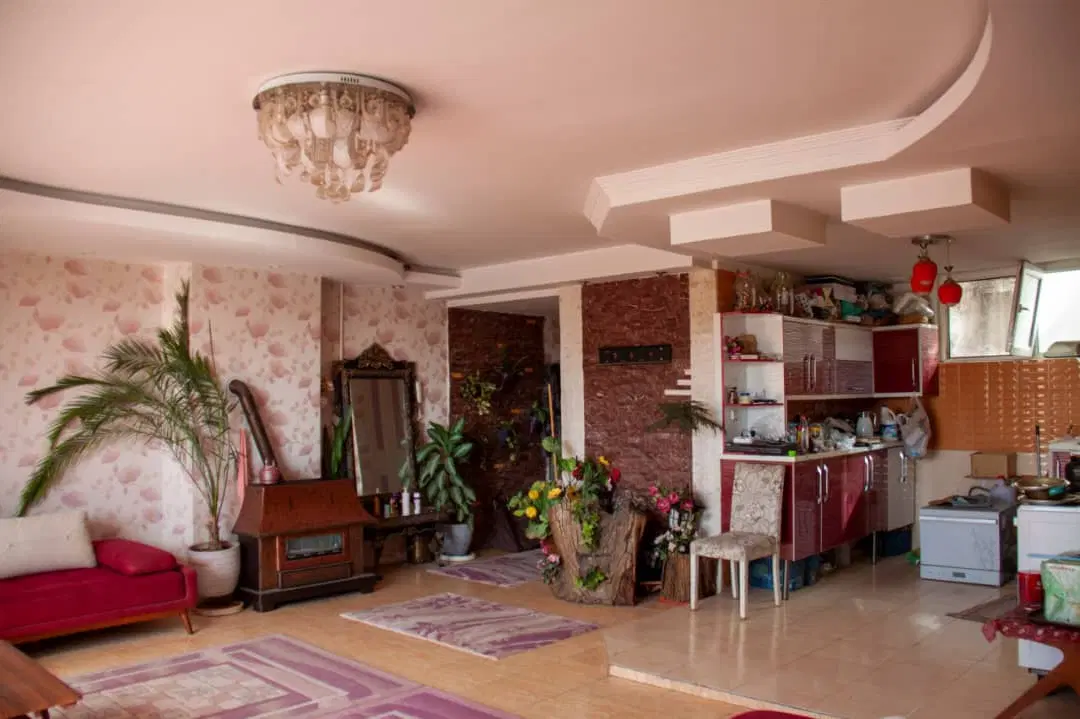 فروش خانه
