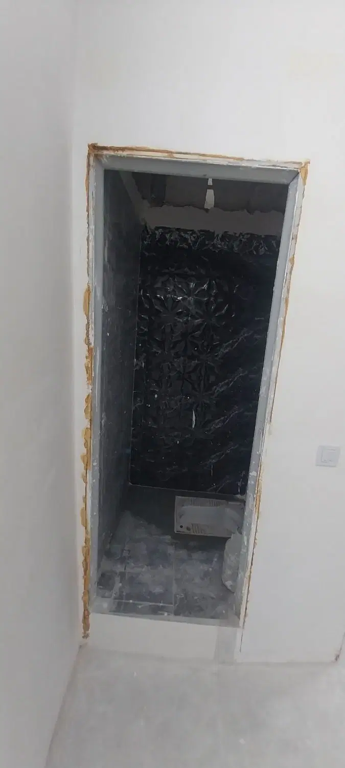 رهن کامل فوری  ۲۳۰ تمام