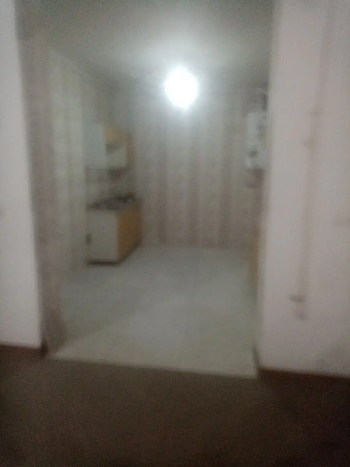 فروش منزل150 متری دو خوابه