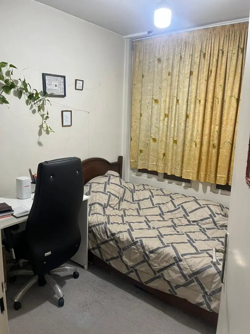 ۴۰ مترآذربایجان