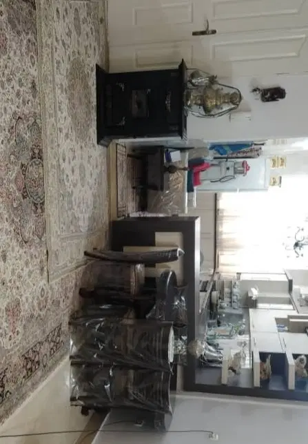 رهن اجاره