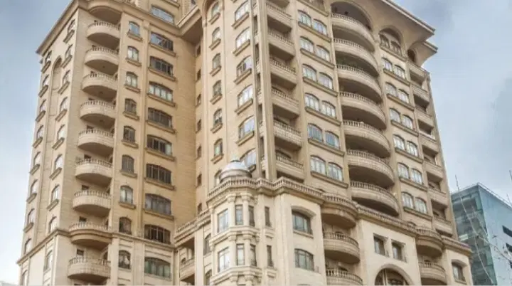 ویلایی،بلوارشفق عباسپور،متری۱۳۹میلیون