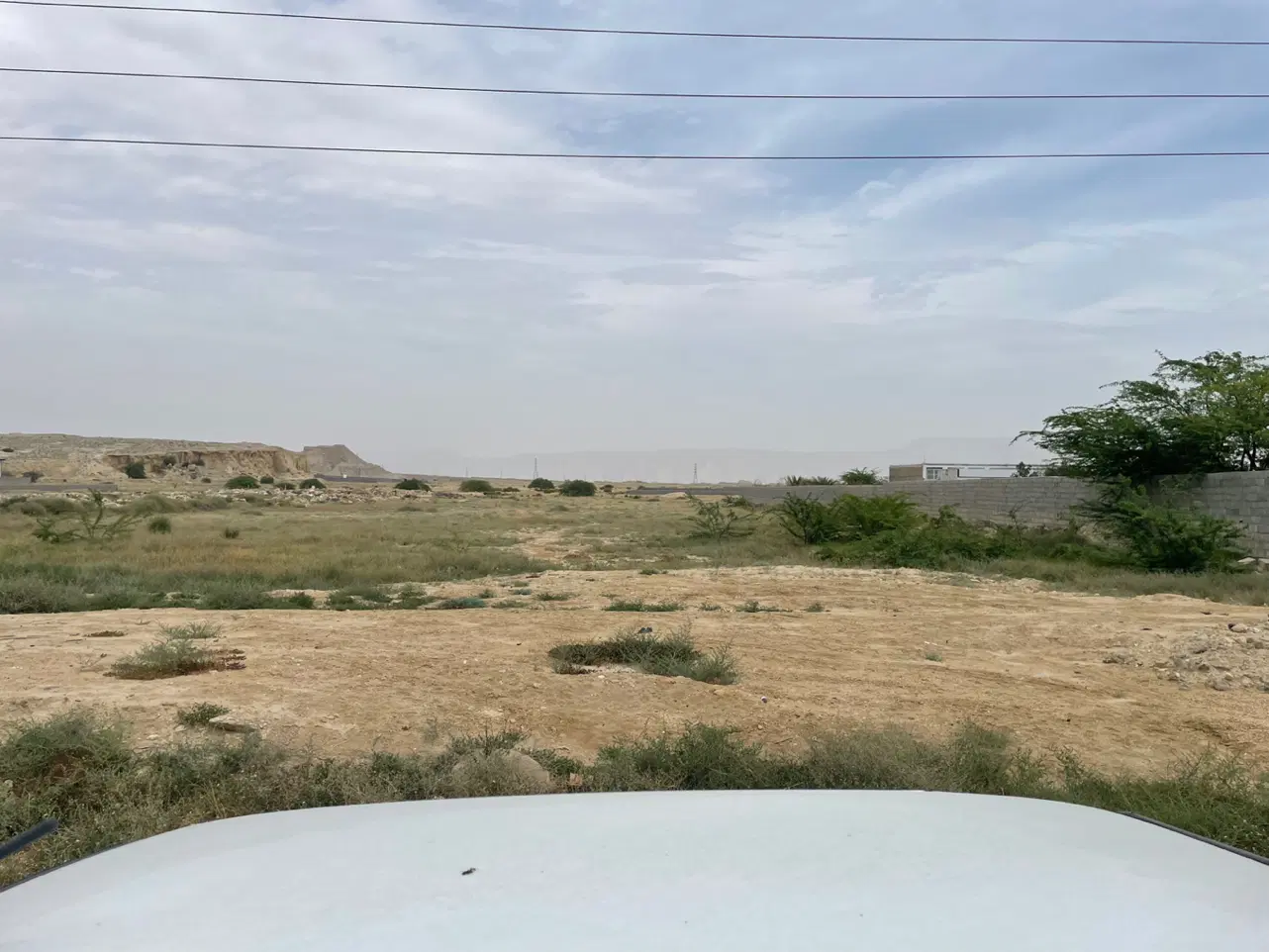 فروش‌زمین ۱۹۰ متری