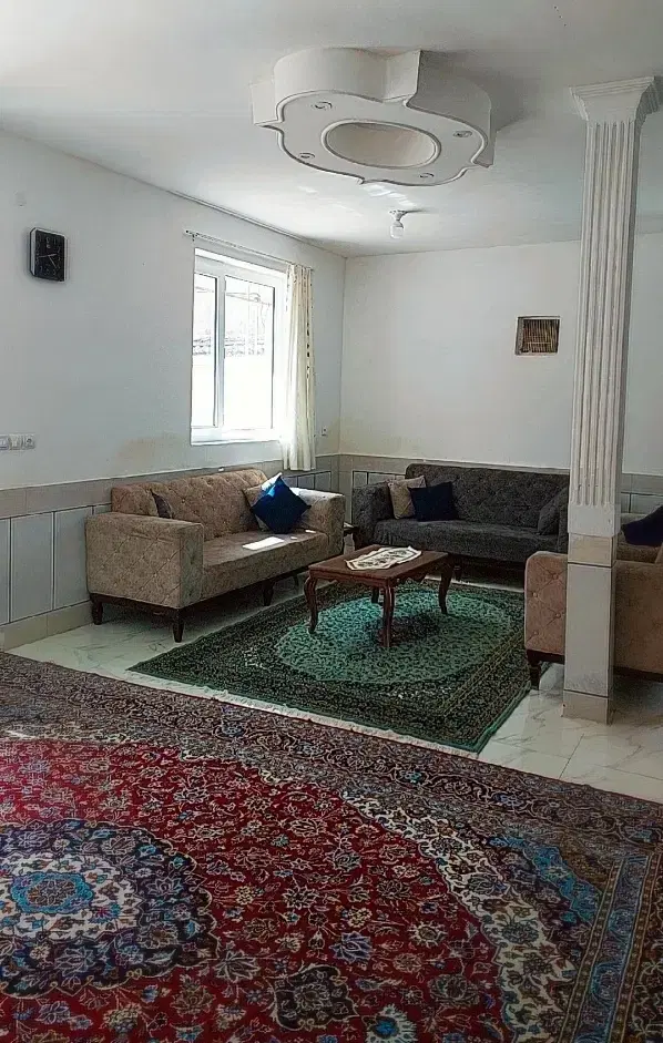 اجاره ویلا سویت در دره تخت