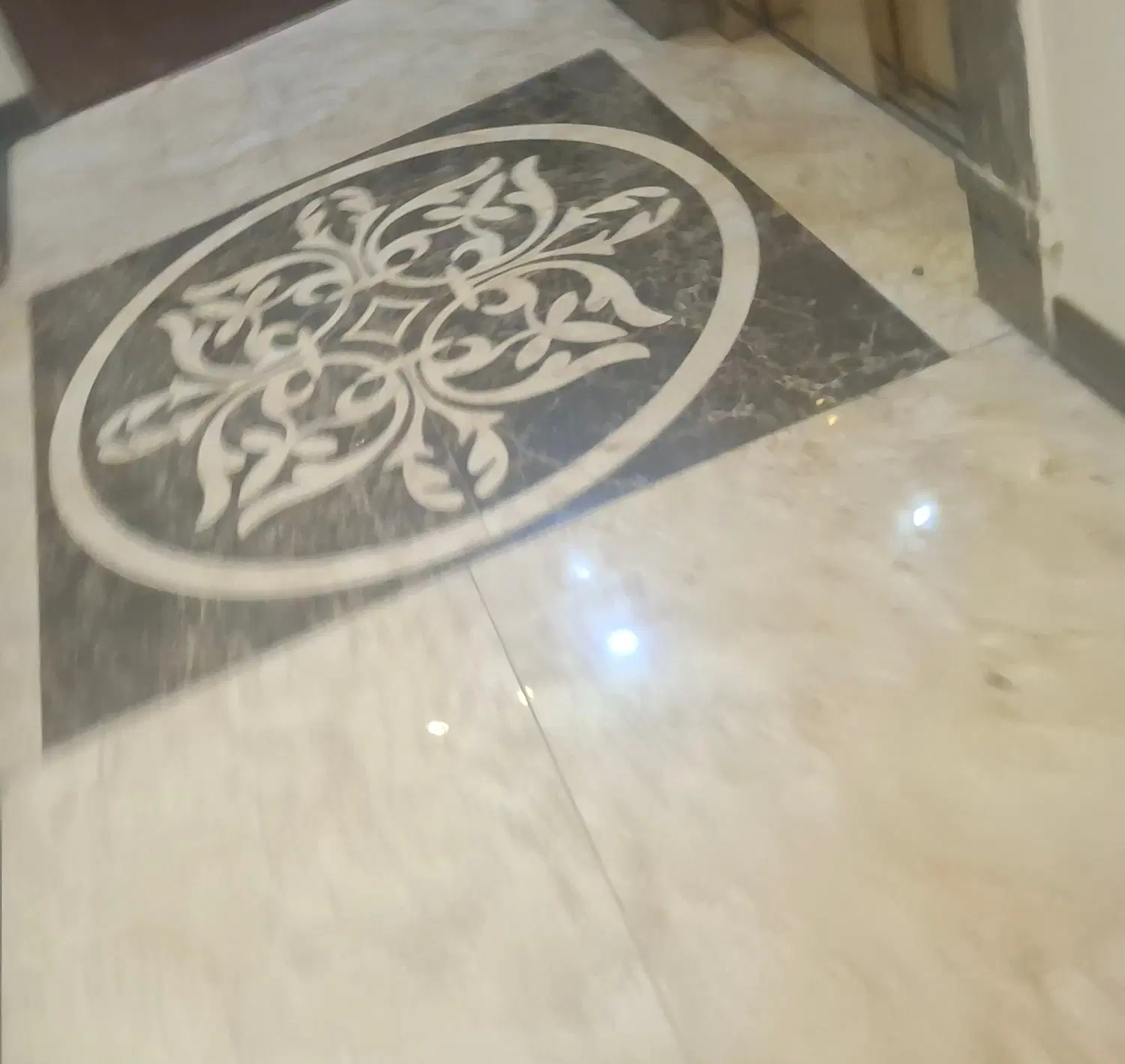 ۱۰۹متر۲خواب یکواحداز۳واحدط۲واقعی تکواحدی