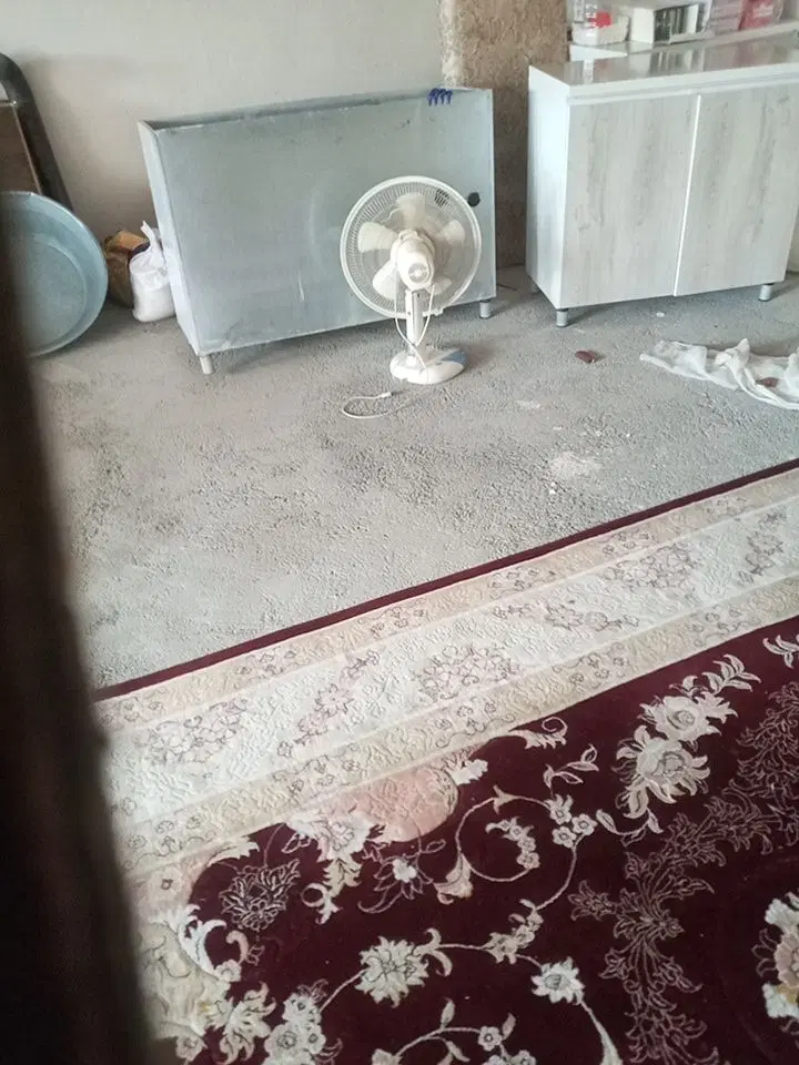 رهن انبار