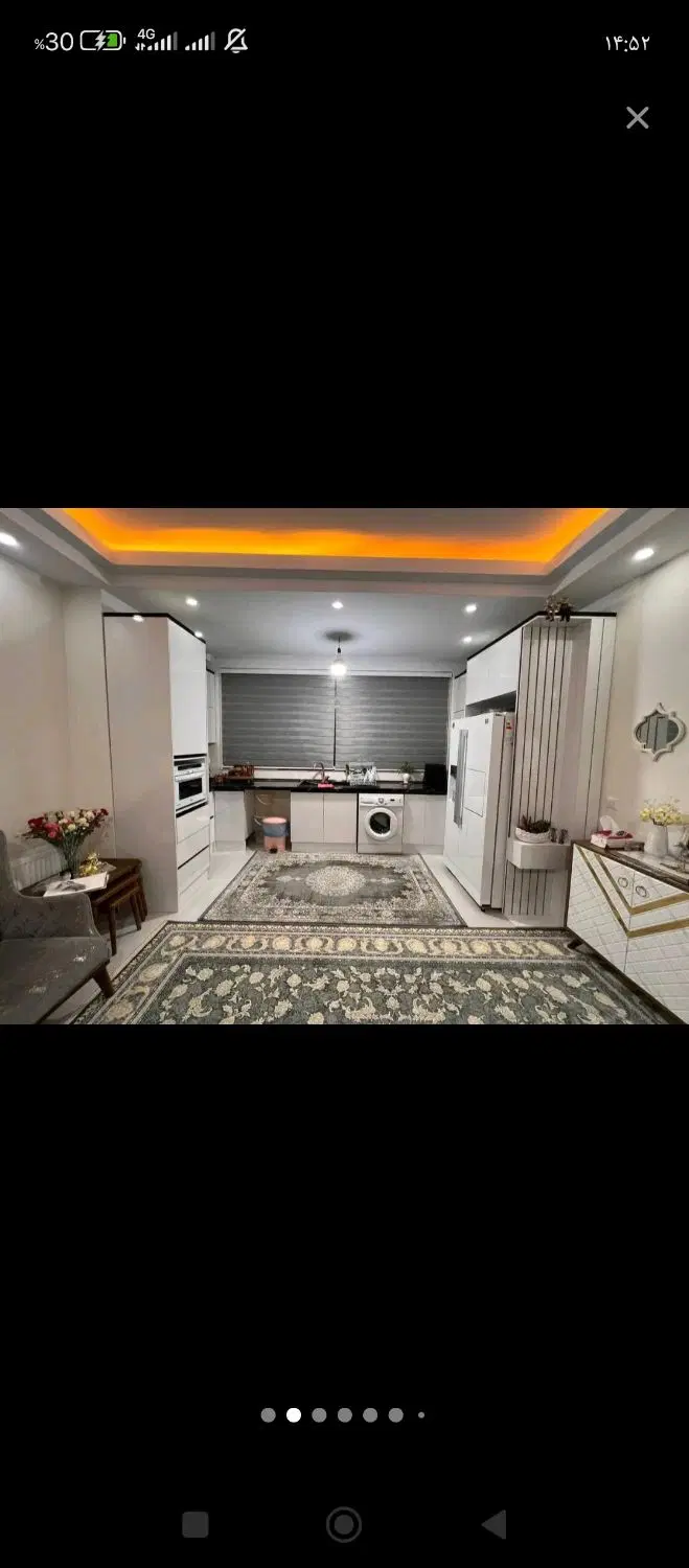 فروش خانه ویلایی