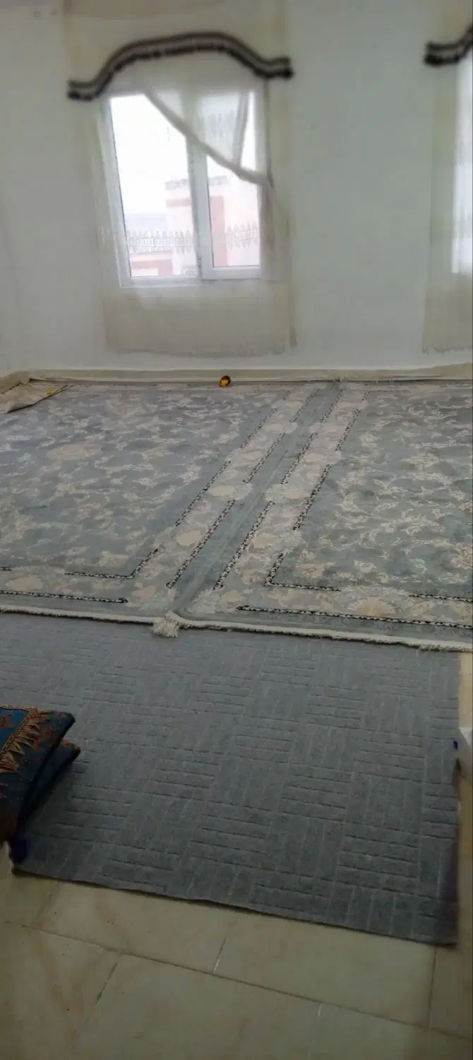 اپارتمان مسکن مهر گلزار شهدا،سرانجیک غربی ،طبقه ۴،