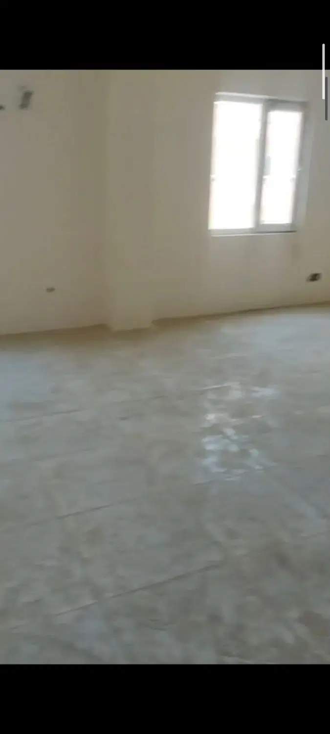 فروش واحد کلید نخورده فول