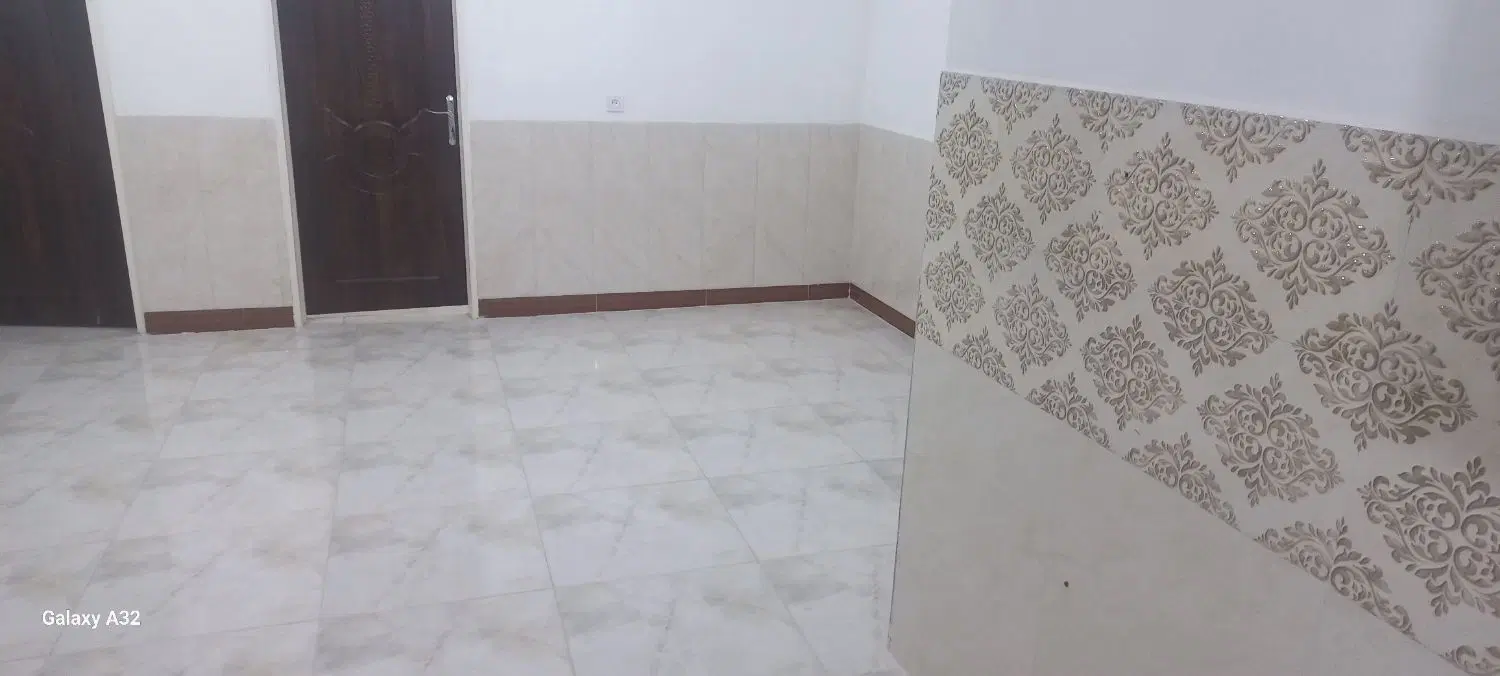اجاره واحد بیست متری ایمان
