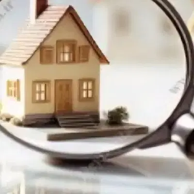 اجاره اپارتمان