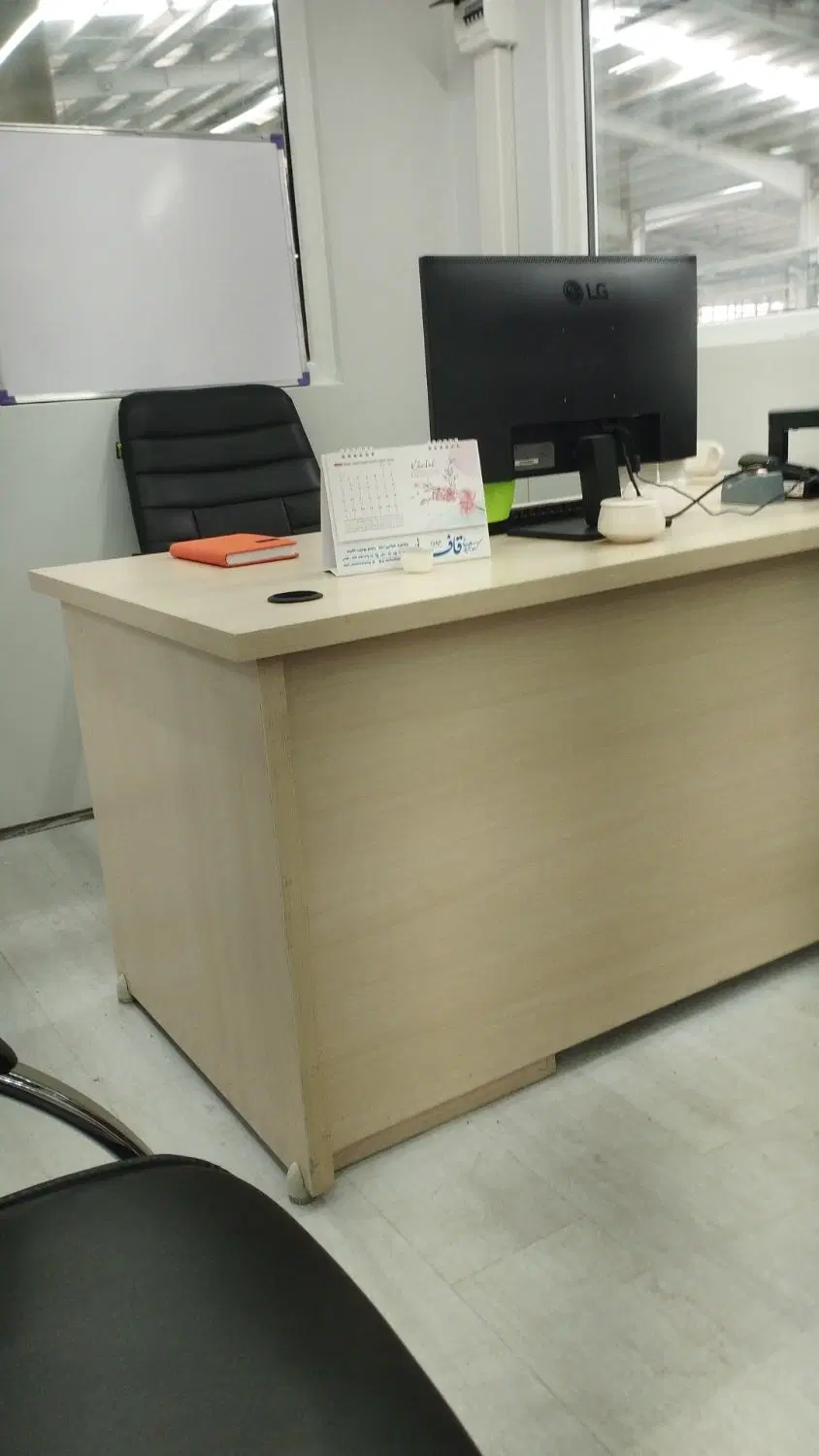 آپارتمان 85متره پیروزی