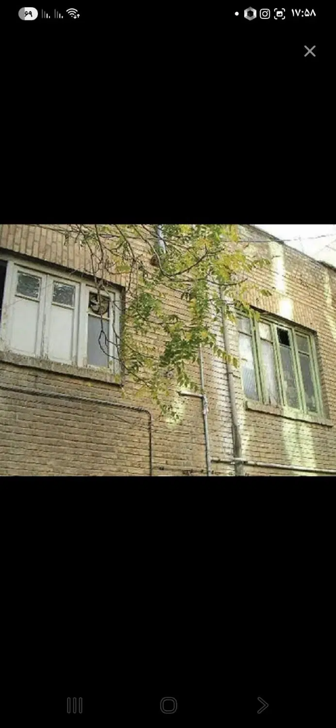 رهن واجاره