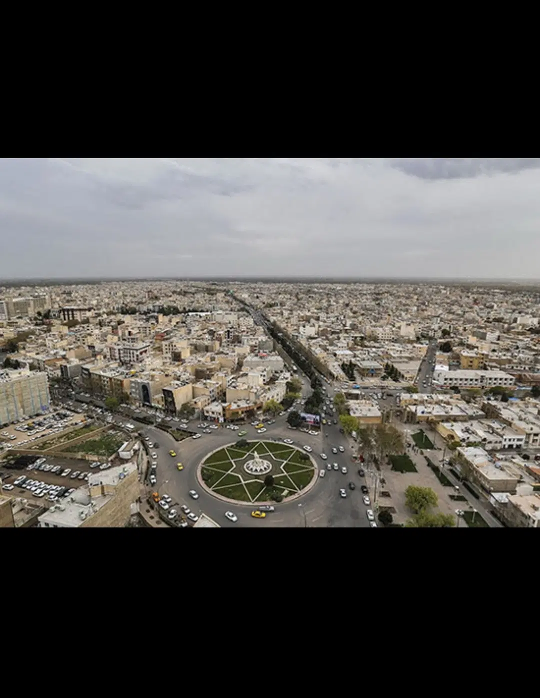 118متر_ملاصدرا شمالی_تکواحدی