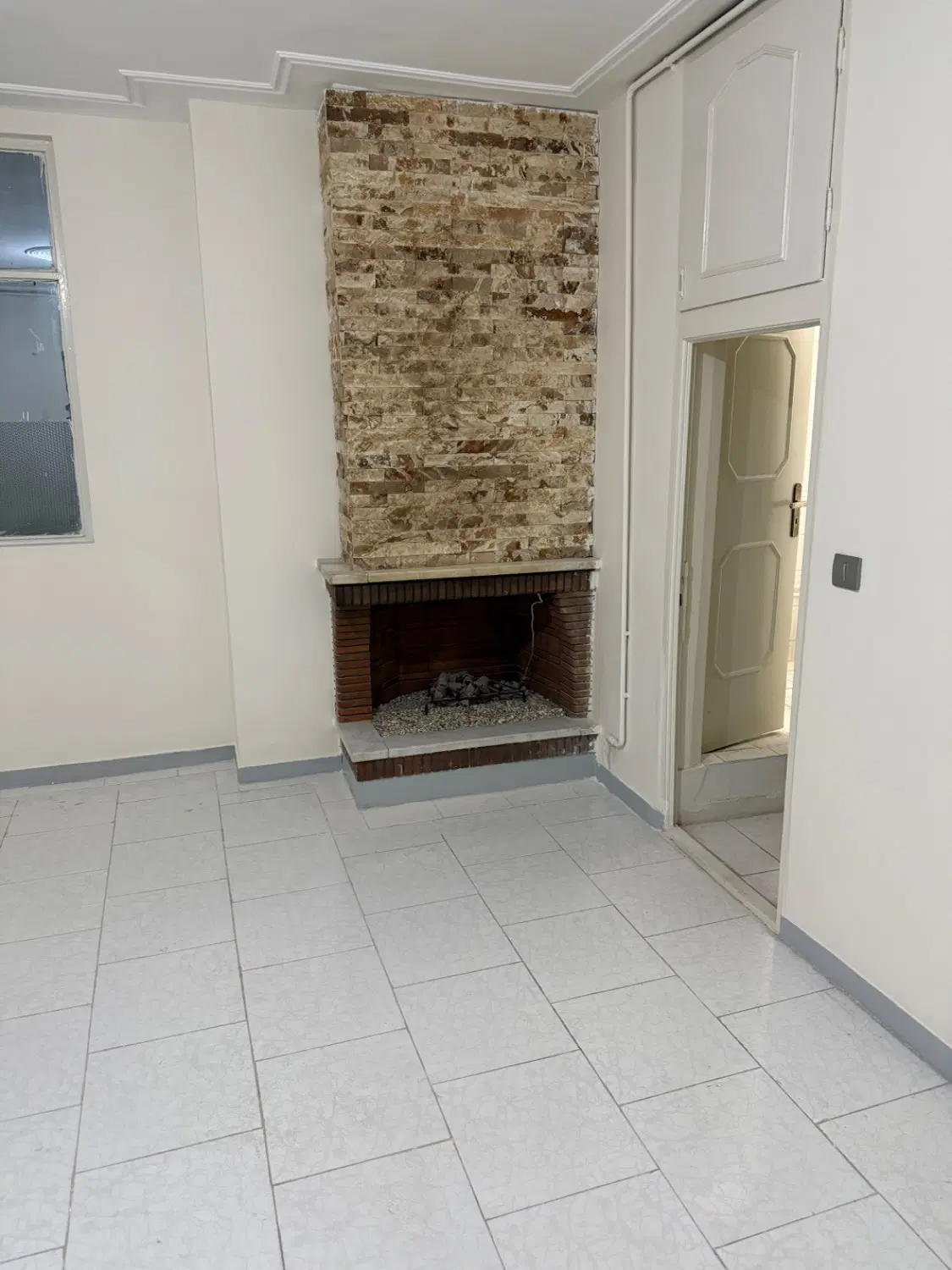 اجاره آپارتمان ۶۵متری