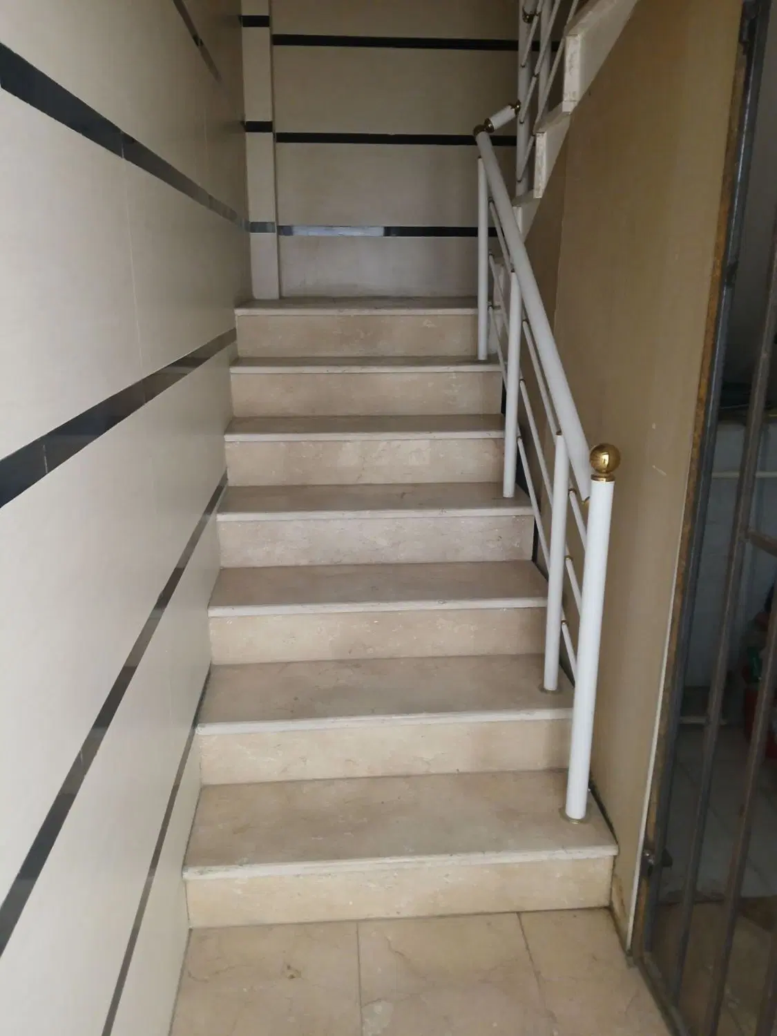 اجاره