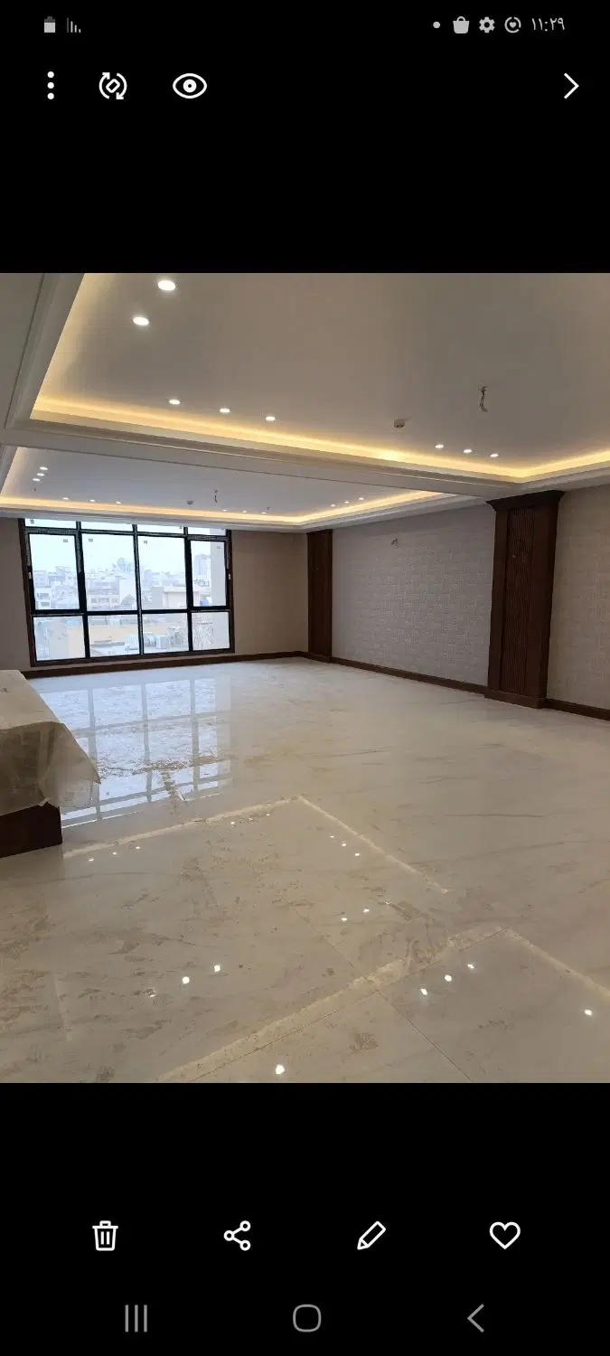 آموزگار 200 متری صفر